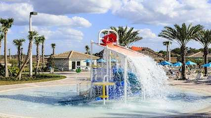 Featured Property 1467MS CG