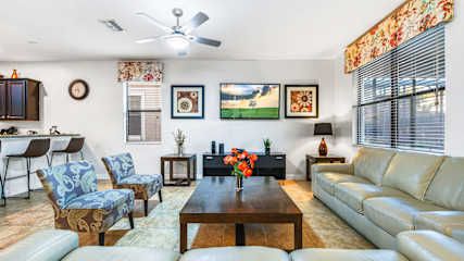 Featured Property 1467MS CG