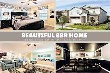 Featured Property 1489RF CG