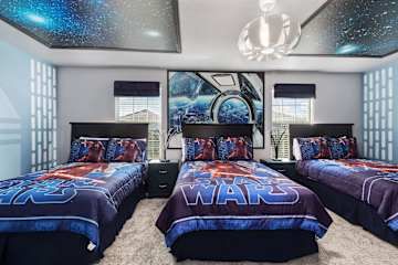 Featured Property 1563PW CG