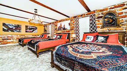 Featured Property 1564MC CG