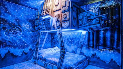 Featured Property 1571MCW Solara