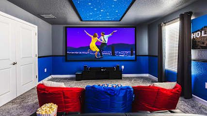 Featured Property 1575PW CG