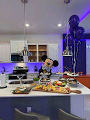 Featured Property 16364SKC WCR