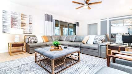 Featured Property 1650LA WAW