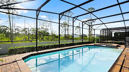 Featured Property 1658LA WAW