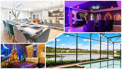 Featured Property 1671LA WAW