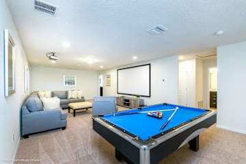 Featured Property 1852NC WAW