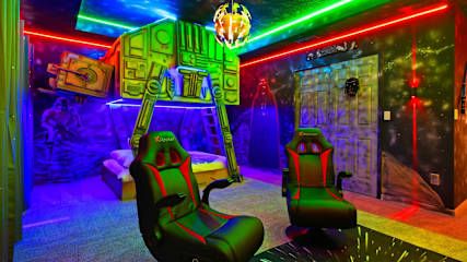 Featured Property 1899TPC Solara