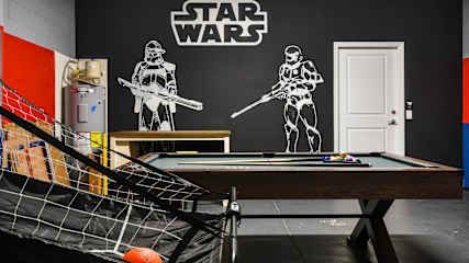 Featured Property 2060LC WIR