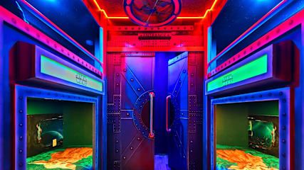 Featured Property 2104MW WAW