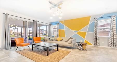 Featured Property 2114FM Solara