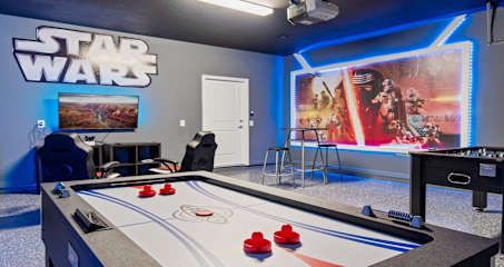 Featured Property 2136LC WIR