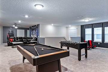 Featured Property 2160LC WIR