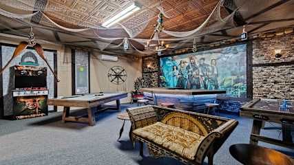 Featured Property 2207LC WIR