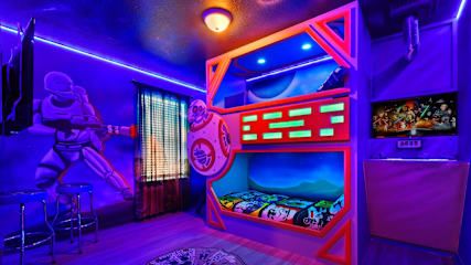 Featured Property 2216LC WIR