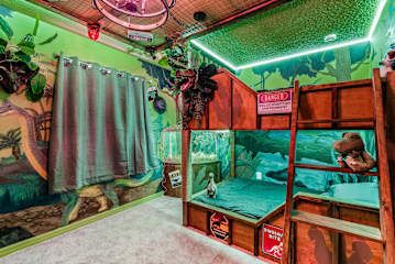 Featured Property 2276LC WIR