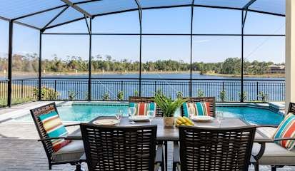 Featured Property 2301LD WAW