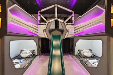 Featured Property 231BD BV