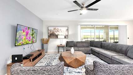 Featured Property 2316LC WIR