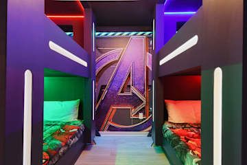 Featured Property 2321LD WAW