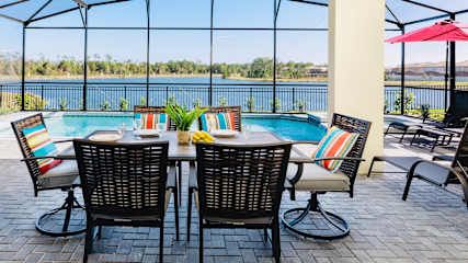 Featured Property 2341LD WAW