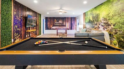 Featured Property 2401LD WAW