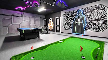 Featured Property 2445SD VP