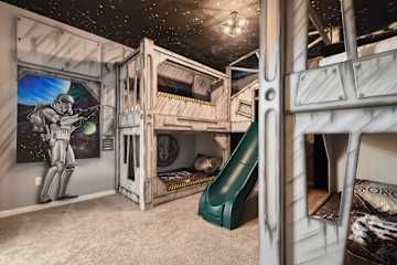 Featured Property 2482RD VP