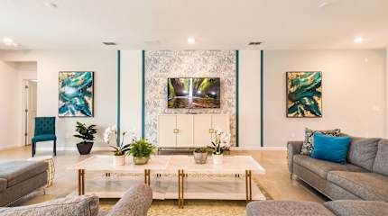 Featured Property 2513SD VP