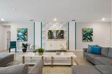 Featured Property 2513SD VP