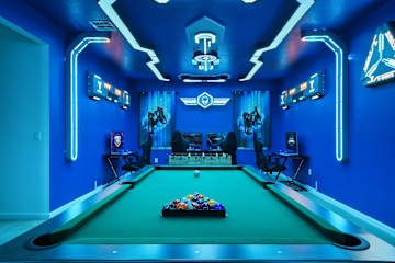 Featured Property 2532SD VP