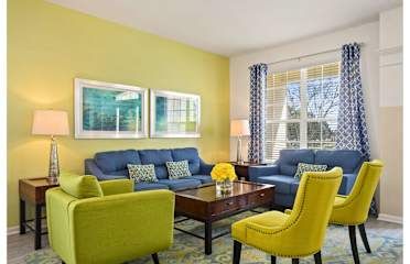 Featured Property 2536HS WH