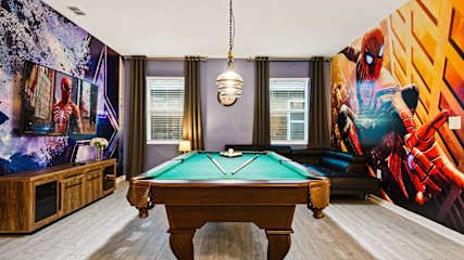 Featured Property 2570SD VP