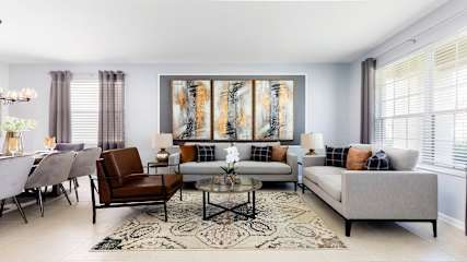 Featured Property 2600DS WH