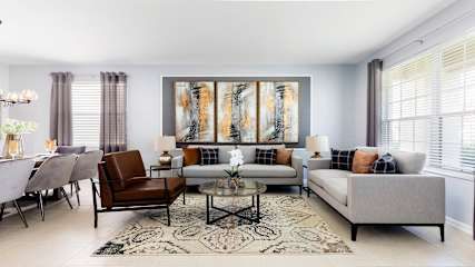 Featured Property 2600DS WH