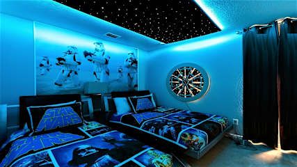 Featured Property 2607DV WH