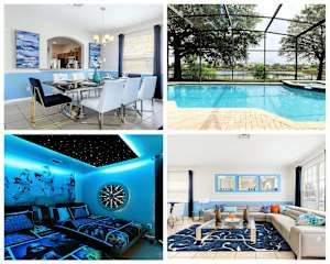 Featured Property 2609DS WH