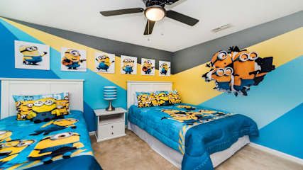 Featured Property 2632DV WH