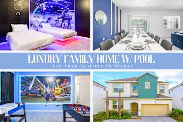 Featured Property 266MB BV