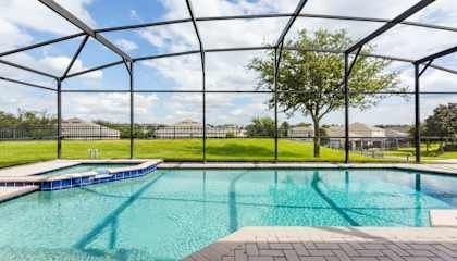 Featured Property 2669ML WH