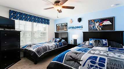 Featured Property 2669ML WH