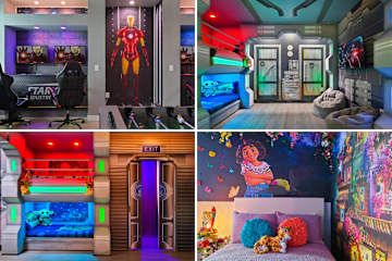 Featured Property 2726OW SL