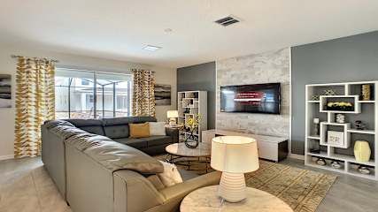 Featured Property 2736BD SL