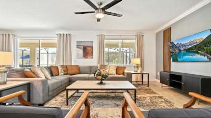 Featured Property 2798OW SL
