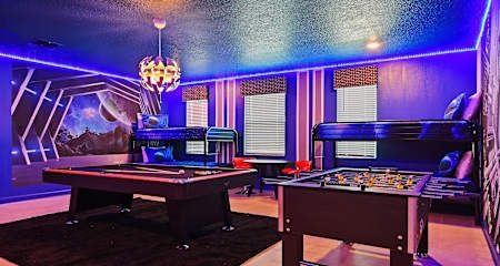 Featured Property 2798OW SL