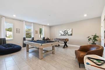 Featured Property 2874SC SL