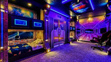 Featured Property 2913PS SL