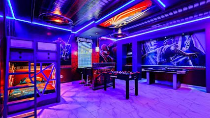 Featured Property 2913PS SL