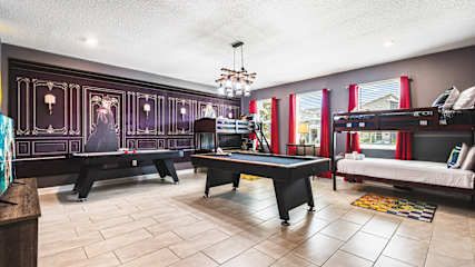 Featured Property 2916SS SL